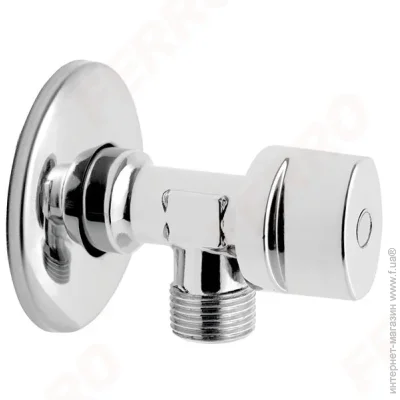 Ferro   1/2x3/4 (Z1234K)