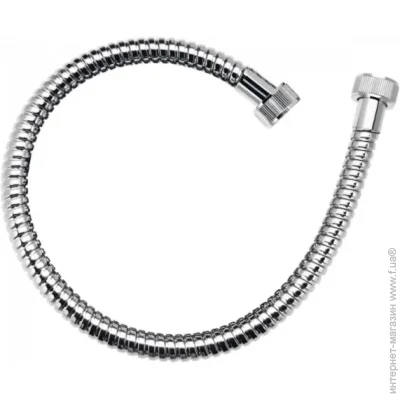 Ferro   50  (W04)