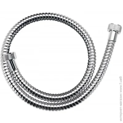 Ferro   70  (W06)