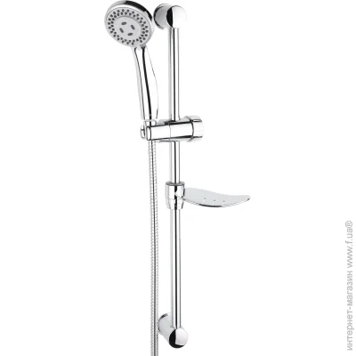 Ferro   Evo N130B