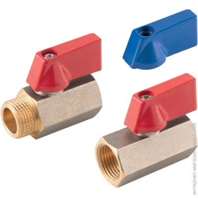 Ferro   F-Comfort MINI 10  -  KRN1