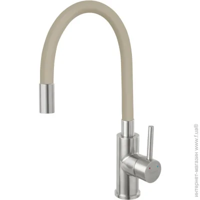    Ferro Fitness Inox  (BFS4PSS)
