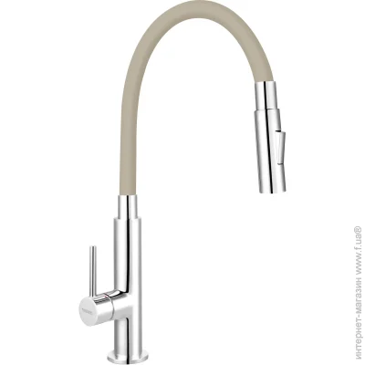    Ferro Fitness Slim 2F  (BFS43P)  