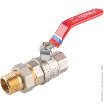 Ferro   F-Power 30      -  KFPS11
