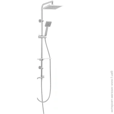   Ferro   Portos VerdeLine NP30VL