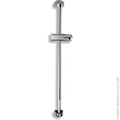  Ferro Rail 1.0 (8590309022428)