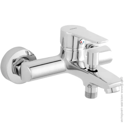    Ferro Rennto BNT1