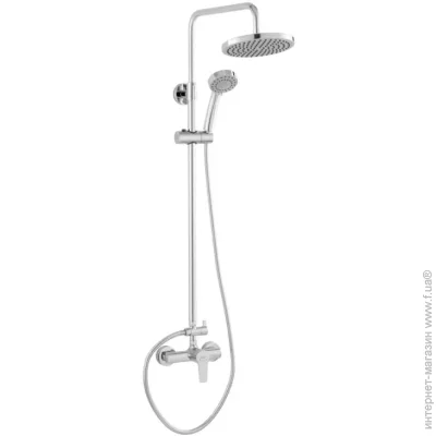Ferro   RENNTO  NP84-BNT7U