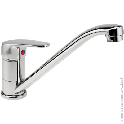    Ferro Smile (BSM4)