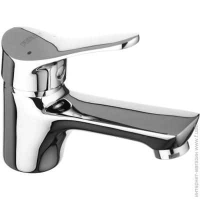    Ferro Stillo (BSL2)