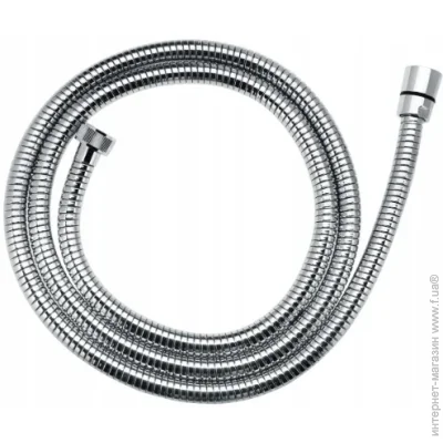 Ferro   W05 L150