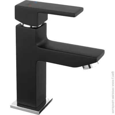    Ferro Zicco Black    (BZI2BL)
