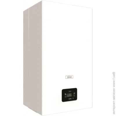    Ferroli DIVA D C24