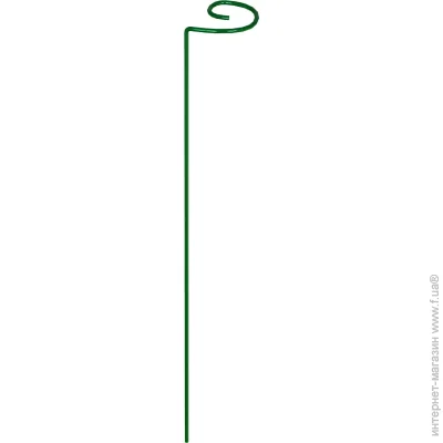  Ferrum Decor    1050  4169   