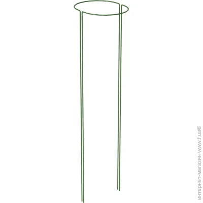  Ferrum Decor  260x400  (4129)