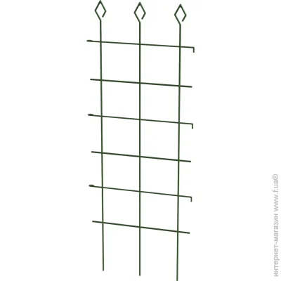  Ferrum Decor 400x1300  (4179)