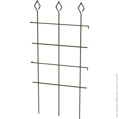  Ferrum Decor 400x750  (4177)