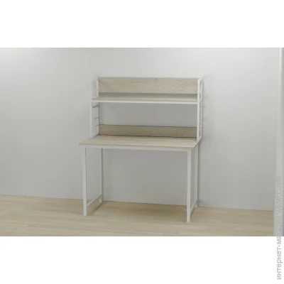    Ferrum Decor    Ferrum-decor  60x140x28    (LIN0053)
