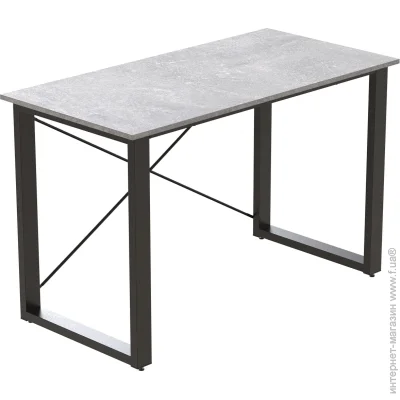 Ferrum Decor   Ferrum-decor  750x1000x700     32  (DRA196)