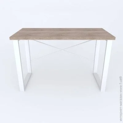 Ferrum Decor   Ferrum-decor  750x1000x700       32  (DRA208)