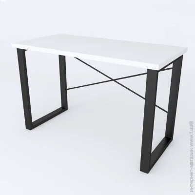 Ferrum Decor   Ferrum-decor  750x1200x600     32  (DRA148)