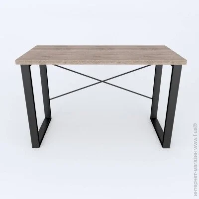 Ferrum Decor   Ferrum-decor  750x1200x600       32  (DRA152)
