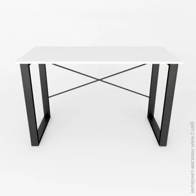 Ferrum Decor   Ferrum-decor  750x1400x700     16  (DRA106)