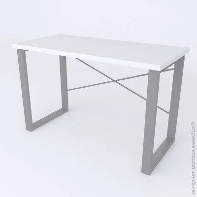 Ferrum Decor   Ferrum-decor  750x1400x700 ѳ    32  (DRA239)