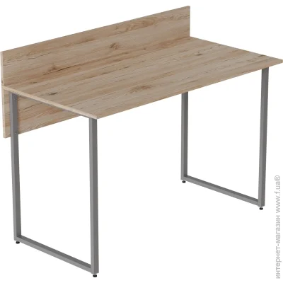 Ferrum Decor   Ferrum-decor  75x100x60    - 16 (SKA124)