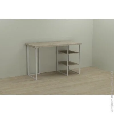 Ferrum Decor   Ferrum-decor  75x100x60     32