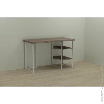 Ferrum Decor '  Ferrum-decor  75x100x60      32