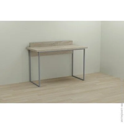 Ferrum Decor '  Ferrum-decor  75x100x60     32
