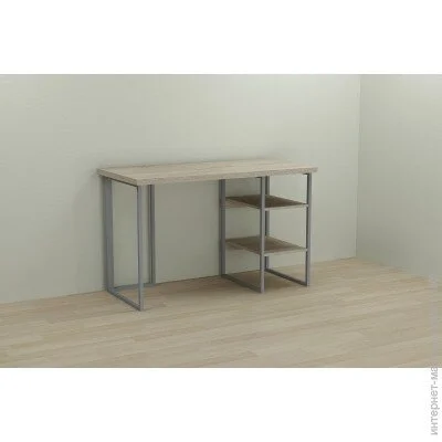 Ferrum Decor   Ferrum-decor  75x100x60     32