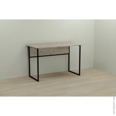Ferrum Decor   Ferrum-decor  75x100x70    16