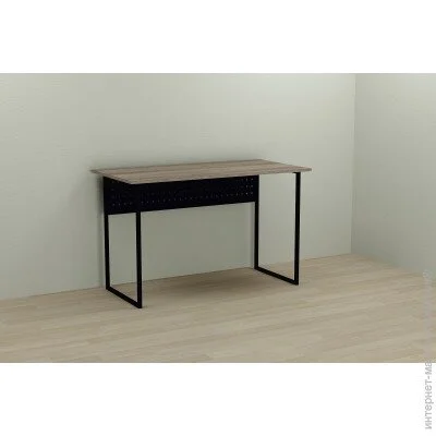 Ferrum Decor   Ferrum-decor  75x100x70      16