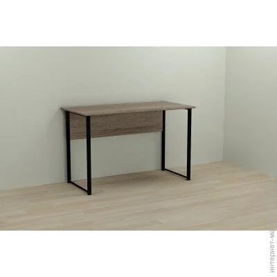 Ferrum Decor   Ferrum-decor  75x100x70      16