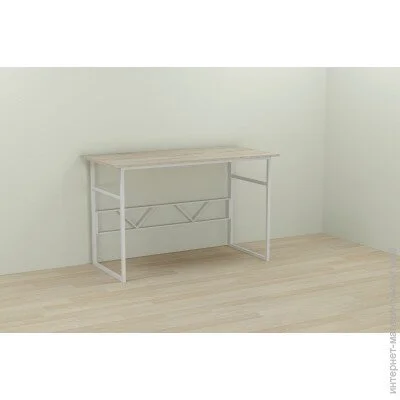 Ferrum Decor   Ferrum-decor  75x100x70     16
