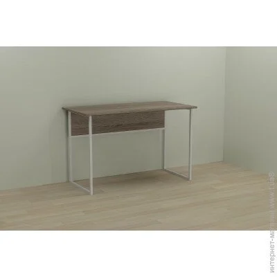 Ferrum Decor   Ferrum-decor  75x100x70      16