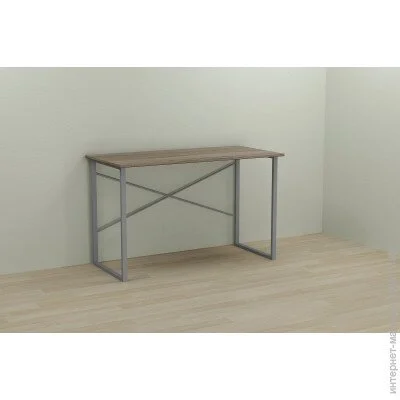 Ferrum Decor '  Ferrum-decor  75x100x70      16