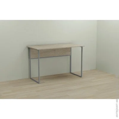 Ferrum Decor   Ferrum-decor  75x100x70     16
