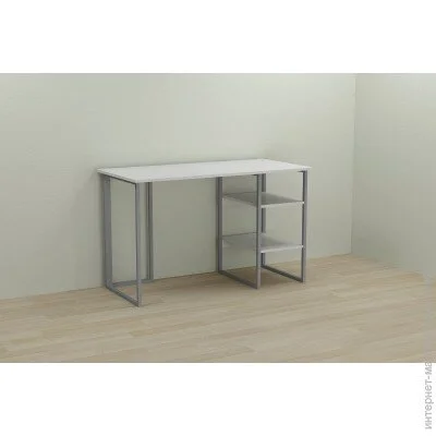 Ferrum Decor   Ferrum-decor  75x100x70    16