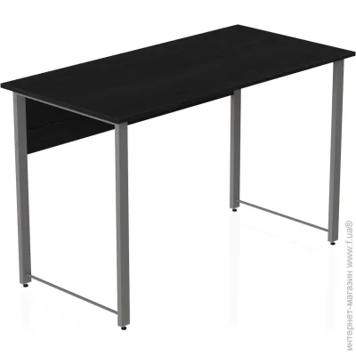  Ferrum Decor   Ferrum-decor  75x100x70     16 (KURT155)