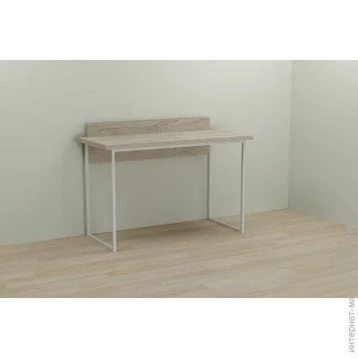 Ferrum Decor   Ferrum-decor  75x100x70     32