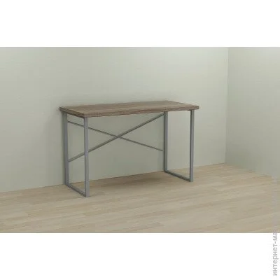 Ferrum Decor   Ferrum-decor  75x100x70      32
