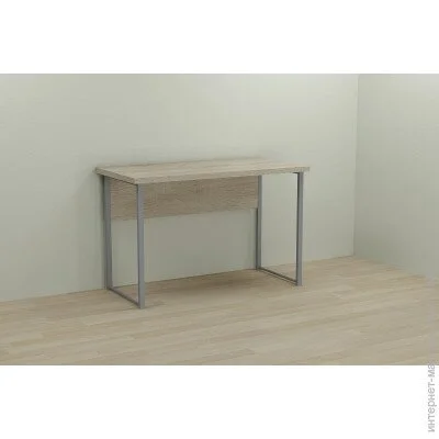 Ferrum Decor   Ferrum-decor  75x100x70     32