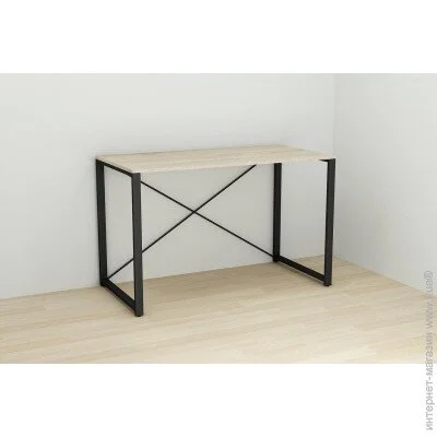 Ferrum Decor   Ferrum-decor   75x120x600     16 (XK00166)