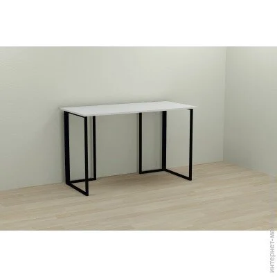 Ferrum Decor   Ferrum-decor  75x120x60    16