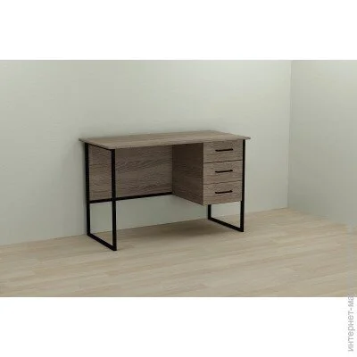 Ferrum Decor '  Ferrum-decor  75x120x60      16