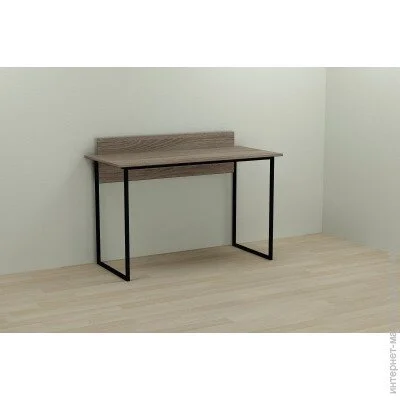 Ferrum Decor   Ferrum-decor  75x120x60      16