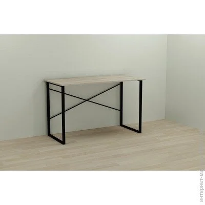 Ferrum Decor   Ferrum-decor  75x120x60     16